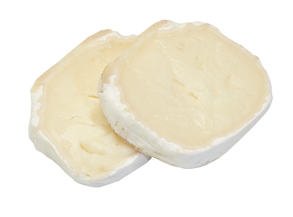 Queijo Chevre