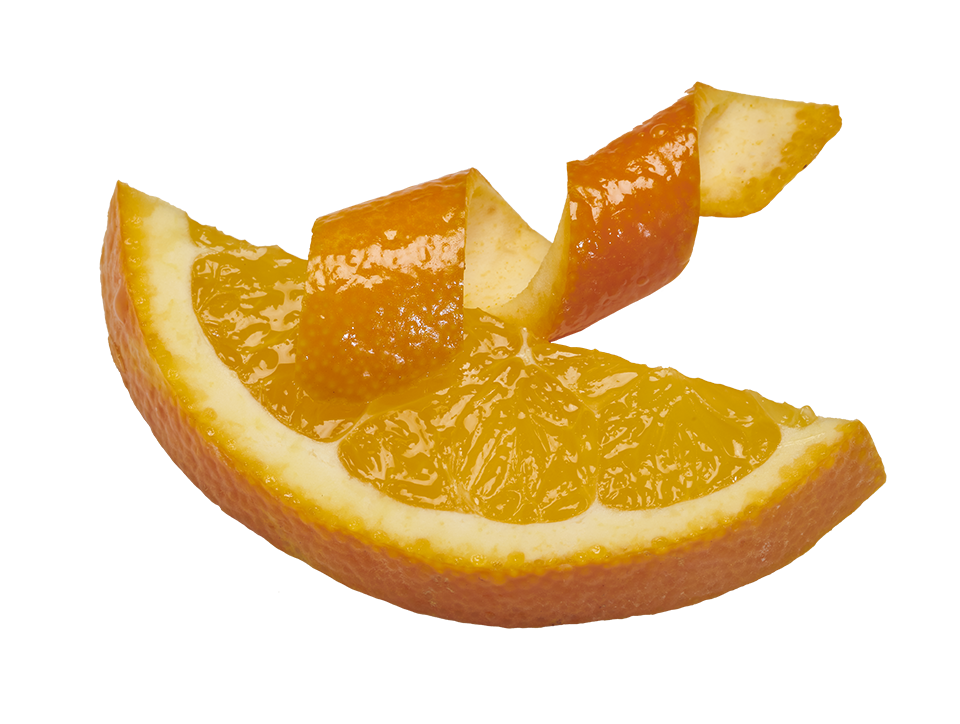 Laranja