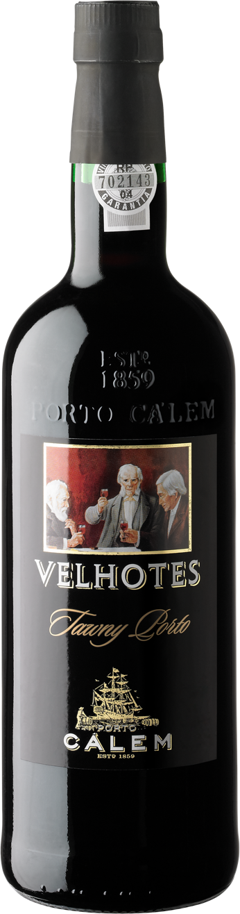 Velhotes Bottle Image